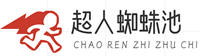 沸反盈天網